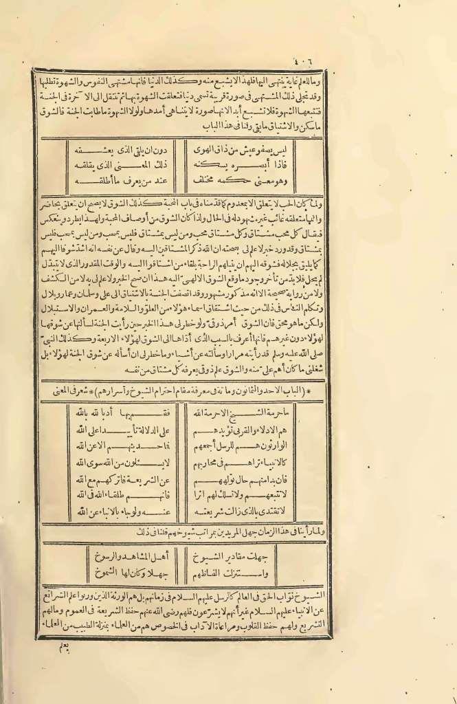 futmak.com - Page 406 - from part Two of the first Boulaq edition